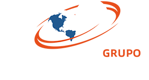 logo-angiokormann-2