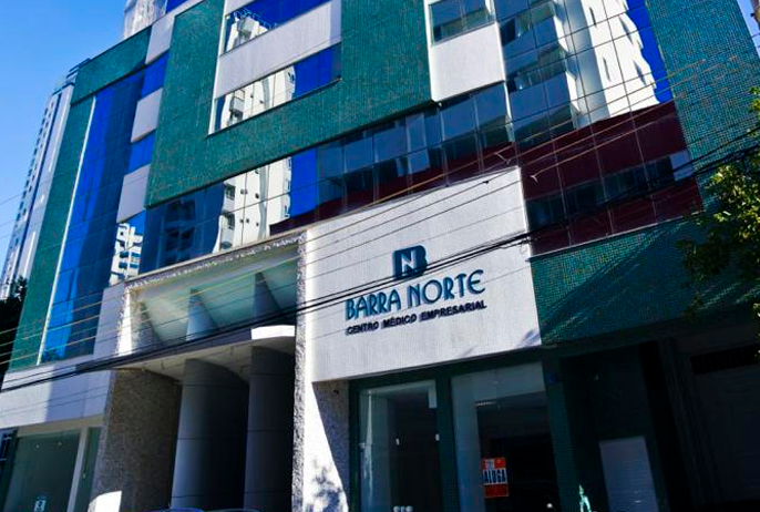 bcclnica
